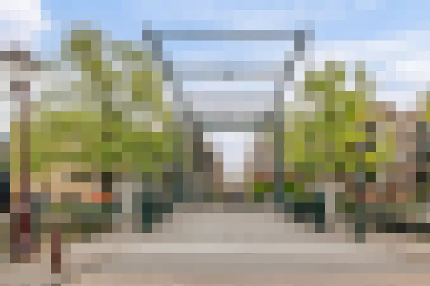 Brouwersgracht 155 E Amsterdam thumbnail 29