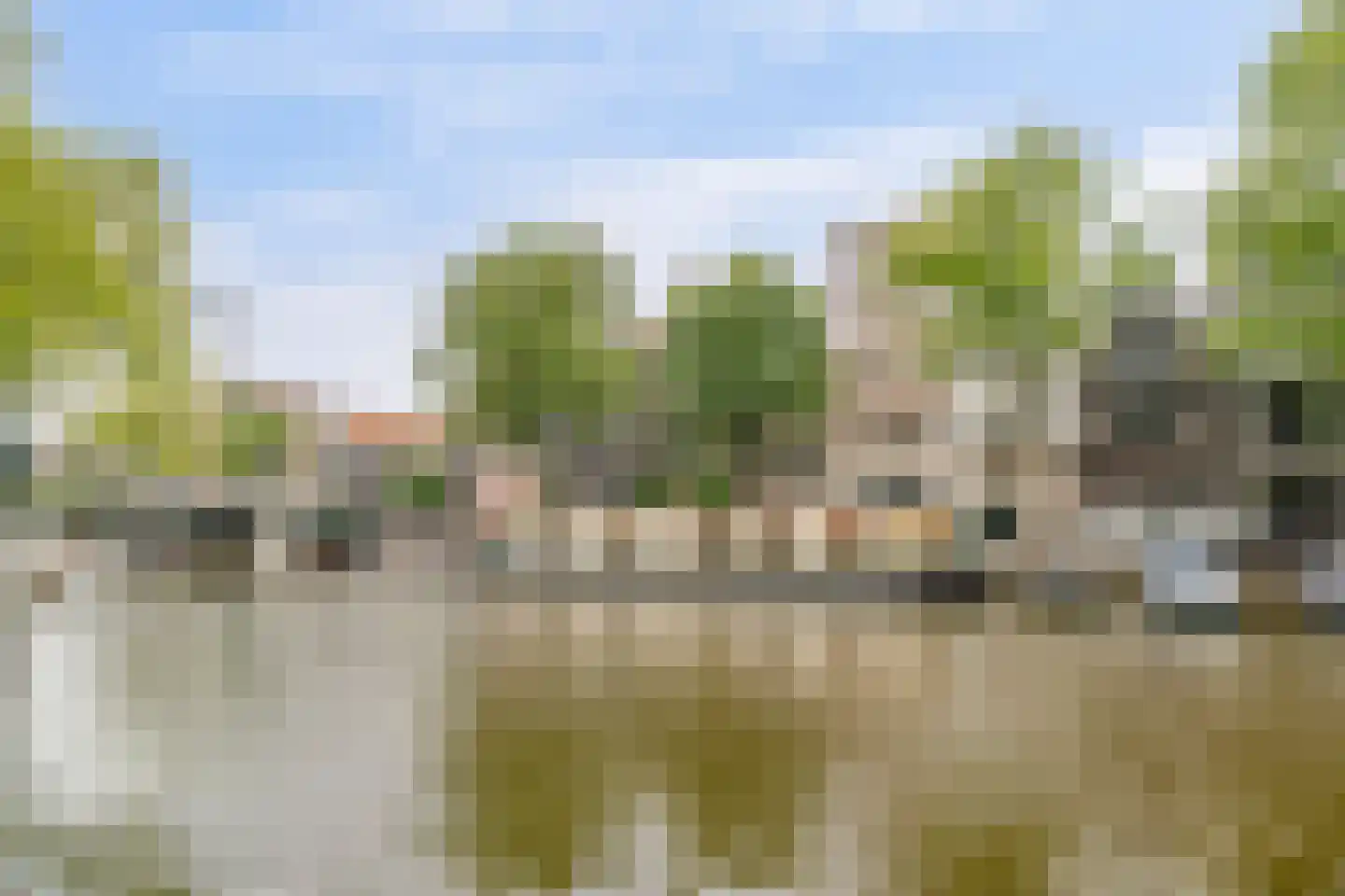 Brouwersgracht 155 E Amsterdam thumbnail 31