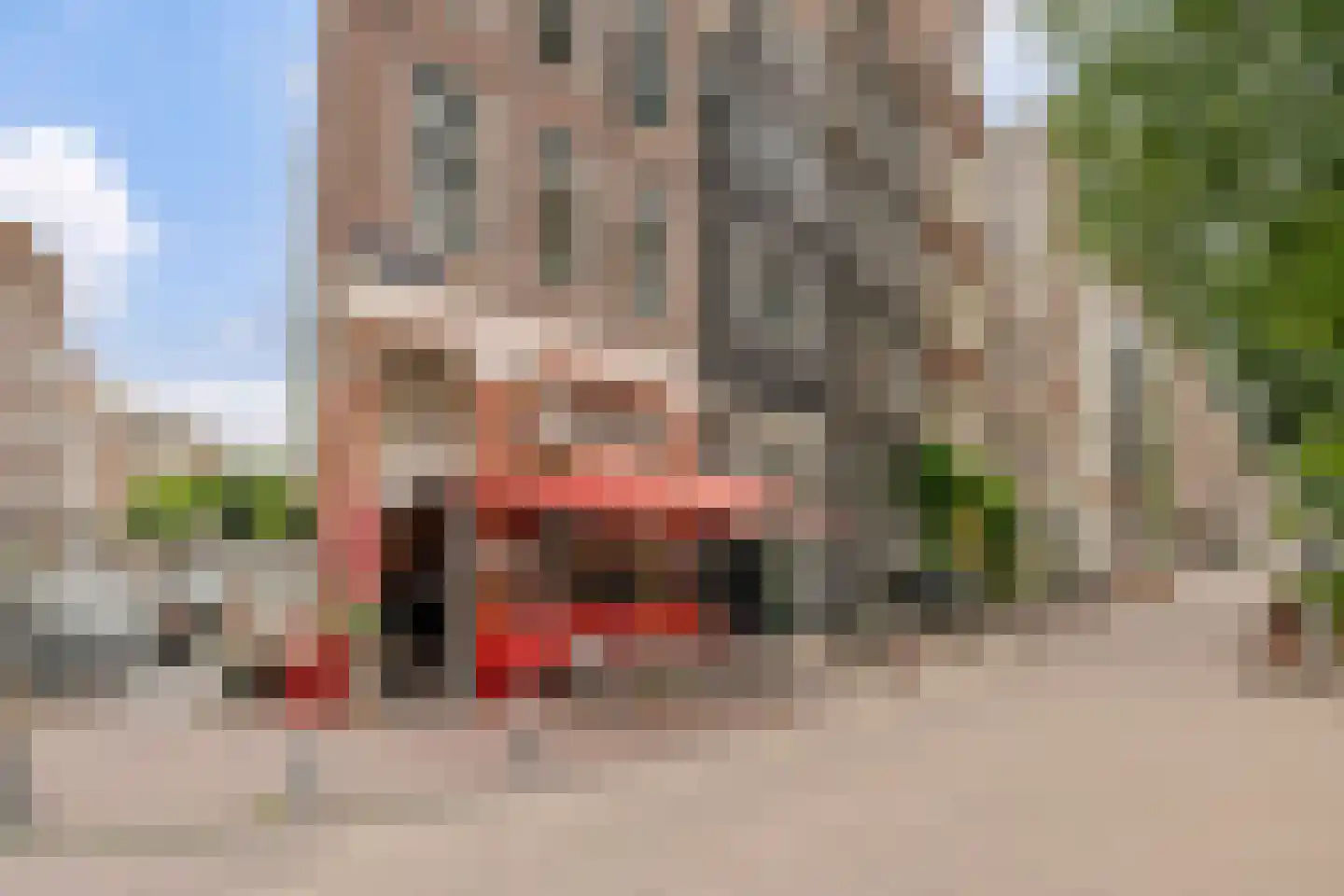 Brouwersgracht 155 E Amsterdam thumbnail 32