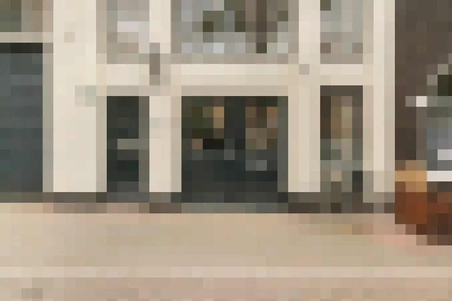 Brouwersgracht 155 E Amsterdam thumbnail 4