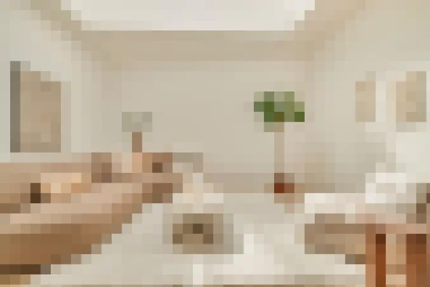 Brouwersgracht 155 E Amsterdam thumbnail 6
