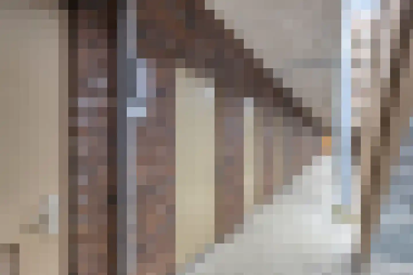 Brouwersgracht 163 Veenendaal thumbnail 23