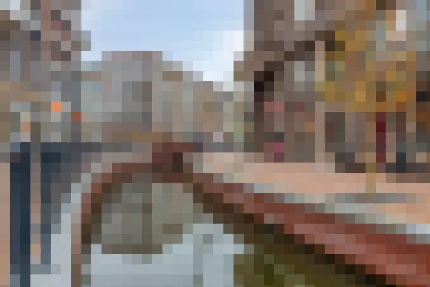 Brouwersgracht 163 Veenendaal thumbnail 24