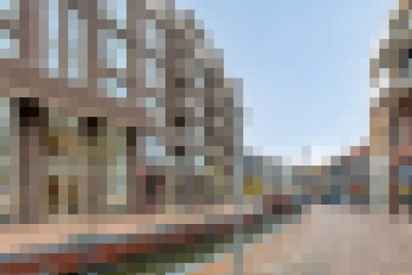 Brouwersgracht 163 Veenendaal thumbnail 25