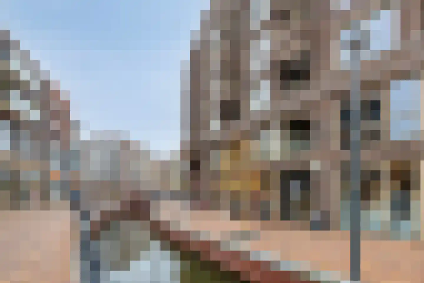 Brouwersgracht 163 Veenendaal thumbnail 26