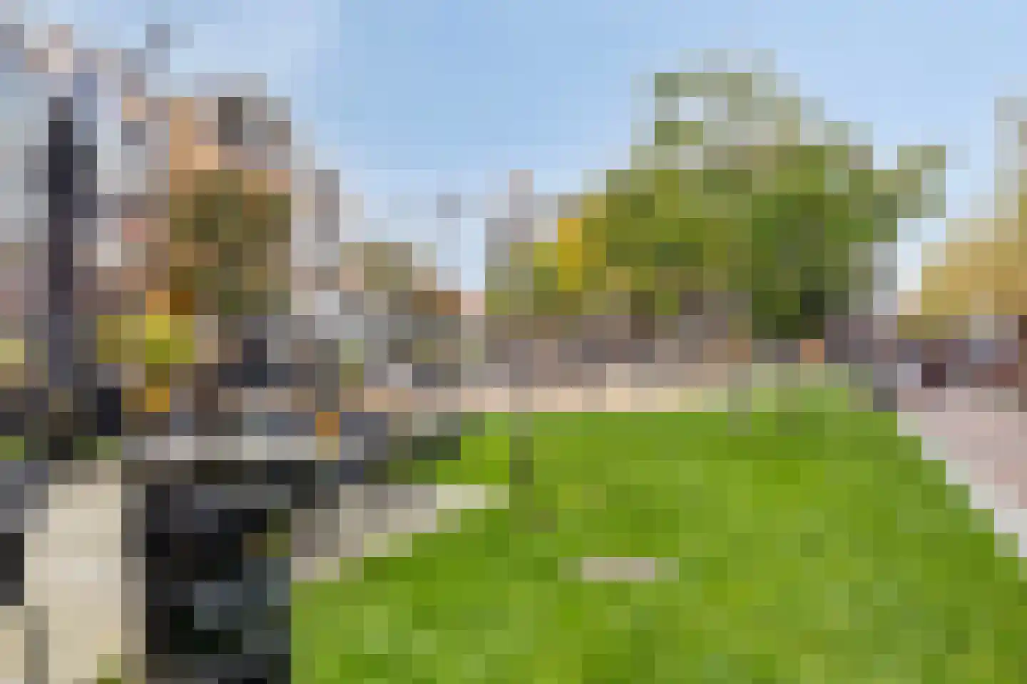 Brouwersgracht 163 Veenendaal thumbnail 27