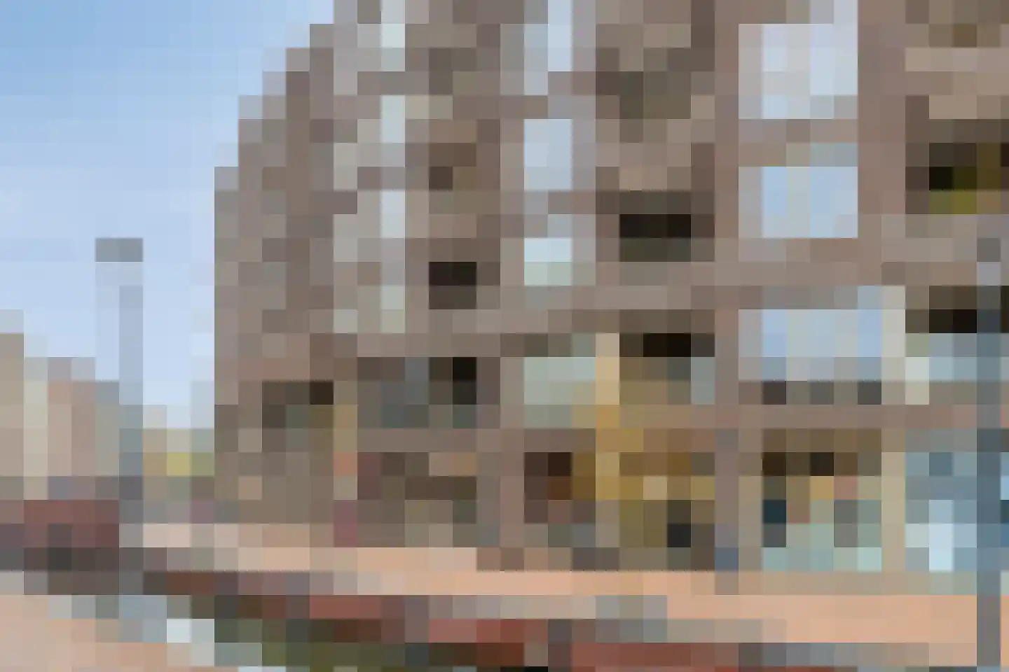 Brouwersgracht 163 Veenendaal thumbnail 4