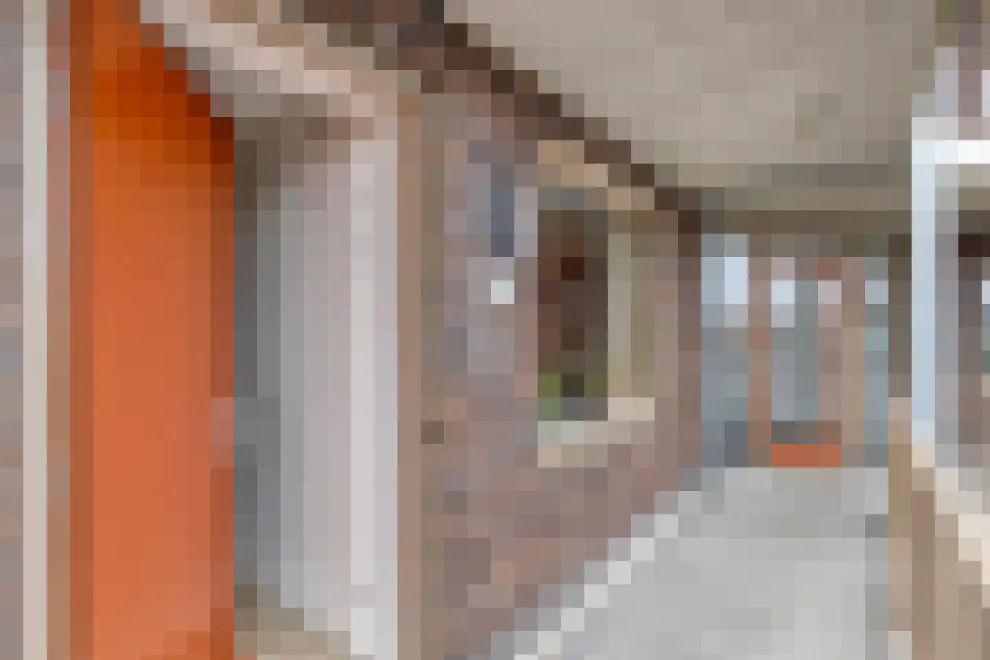 Brouwersgracht 163 Veenendaal thumbnail 7