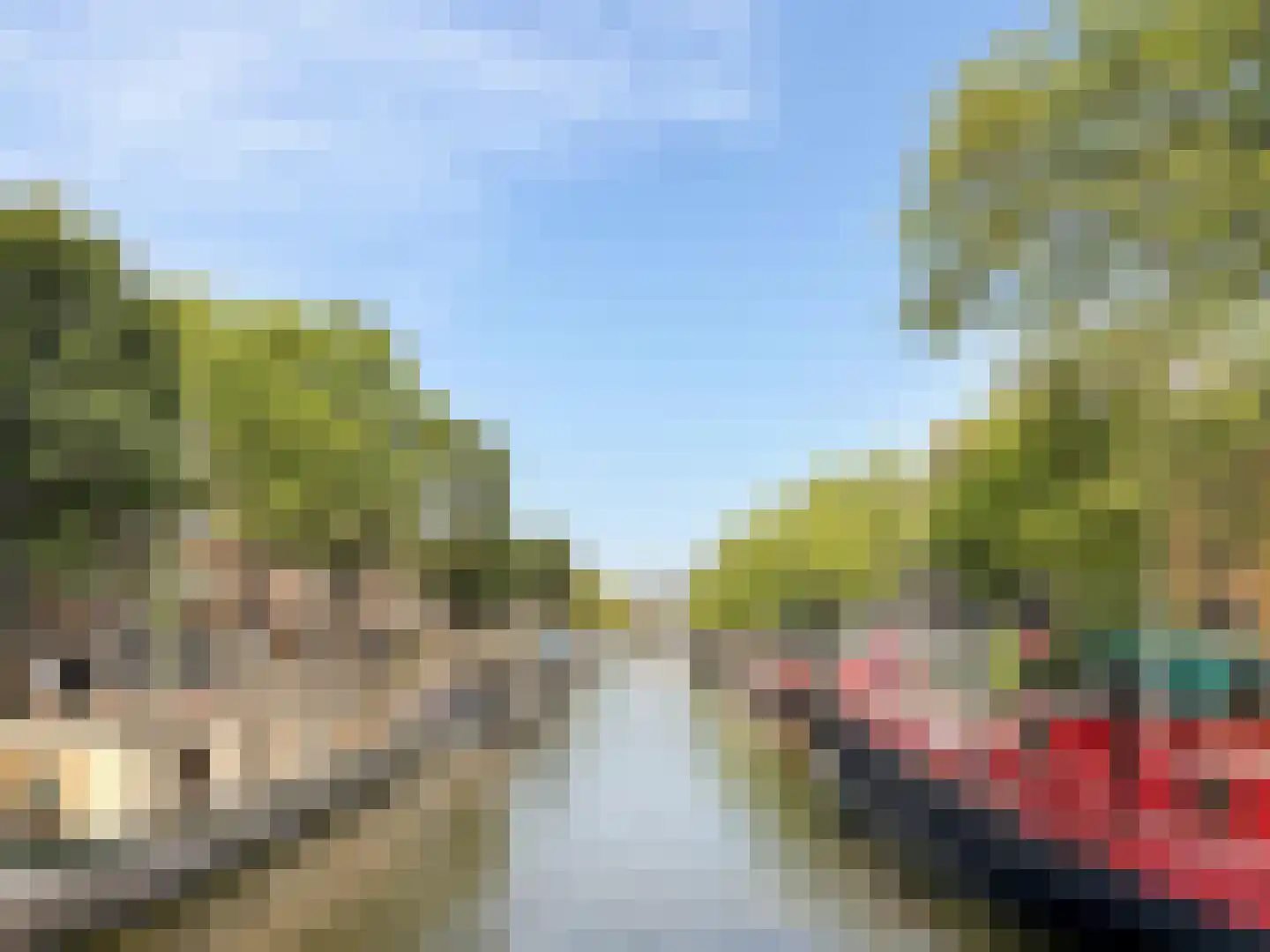 Brouwersgracht 165 H Amsterdam thumbnail 22