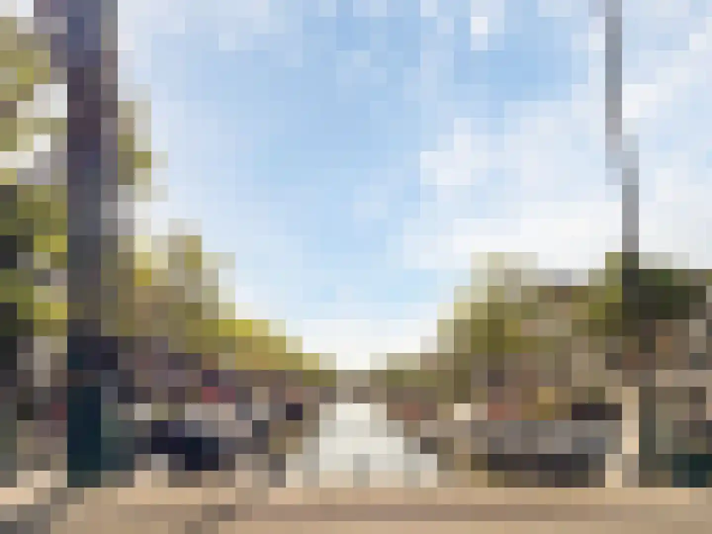 Brouwersgracht 165 H Amsterdam thumbnail 23
