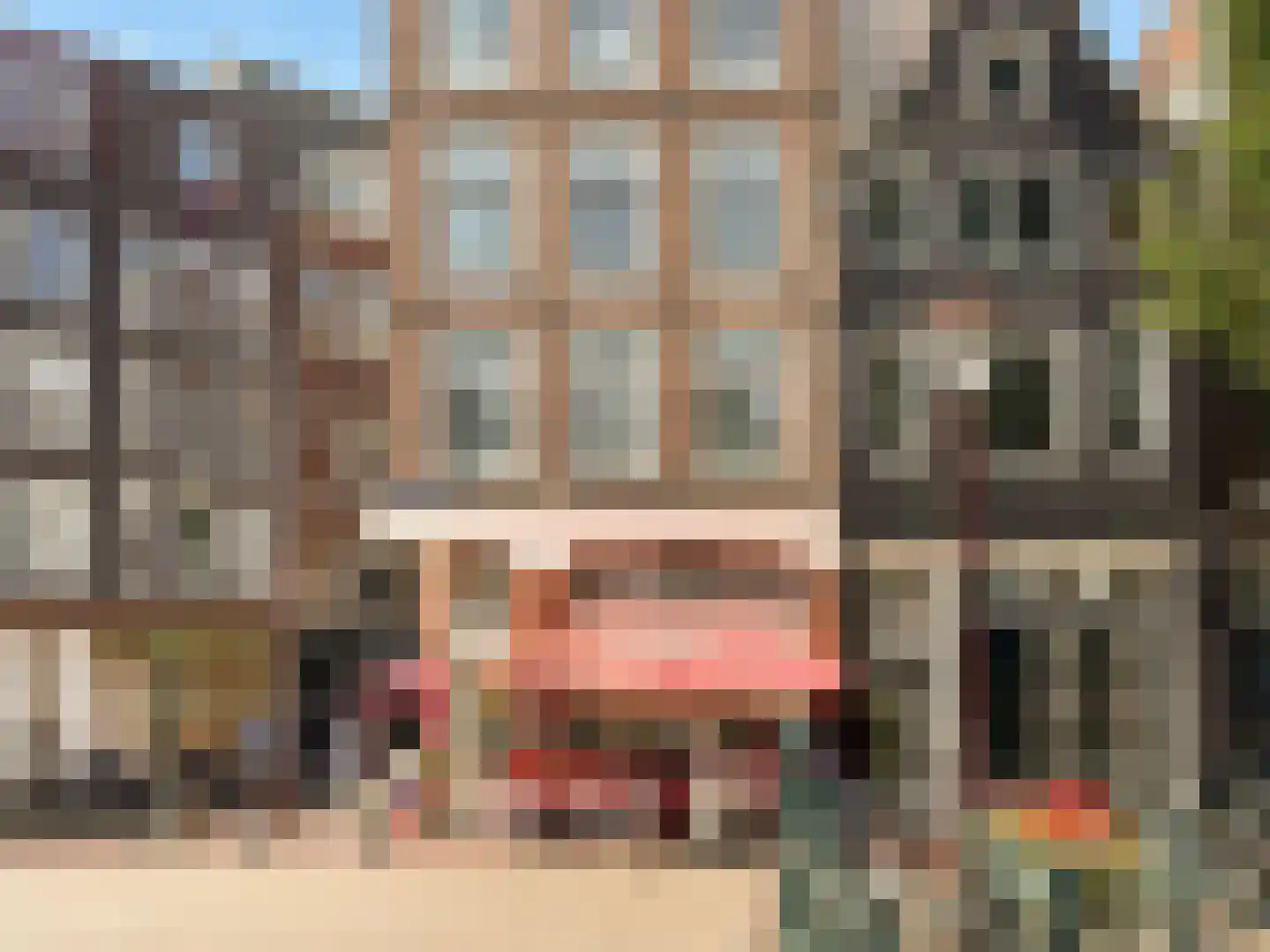 Brouwersgracht 165 H Amsterdam thumbnail 24