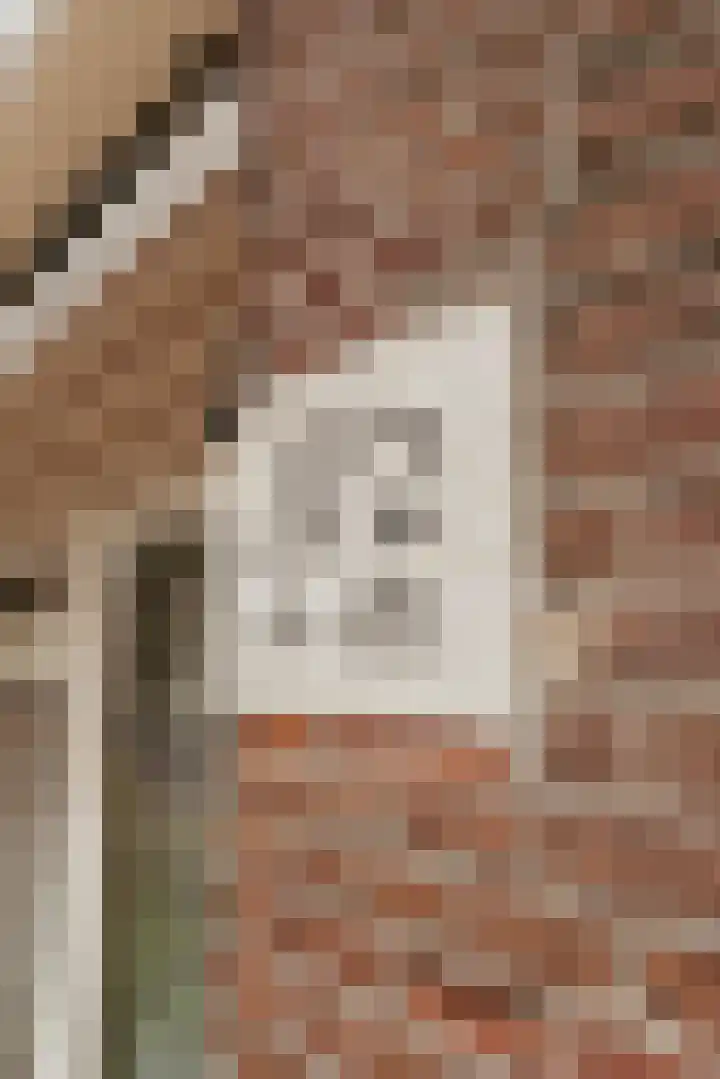 Brouwersgracht 172 L Amsterdam thumbnail 38