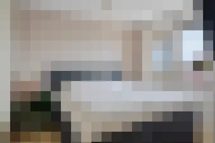 Brouwersgracht 179 Veenendaal thumbnail 13
