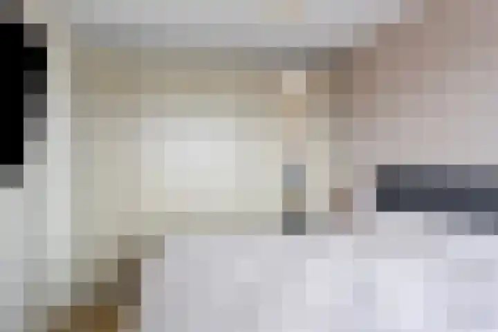 Brouwersgracht 179 Veenendaal thumbnail 14
