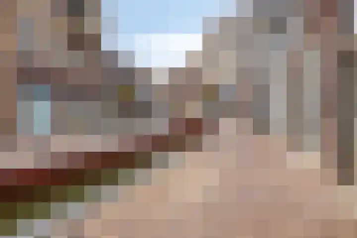 Brouwersgracht 179 Veenendaal thumbnail 32