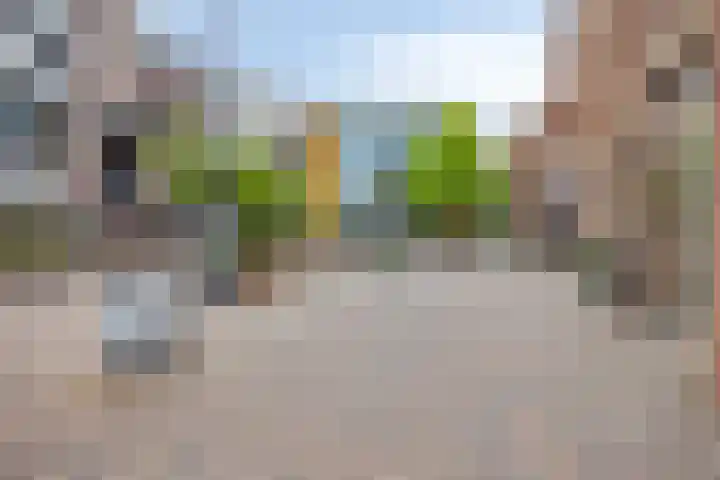 Brouwersgracht 179 Veenendaal thumbnail 33