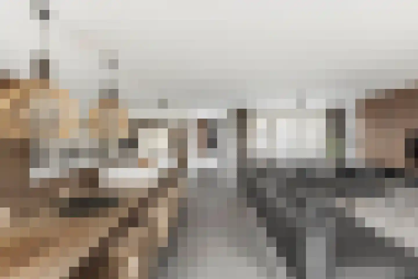 Brouwersgracht 180 C Amsterdam thumbnail 17