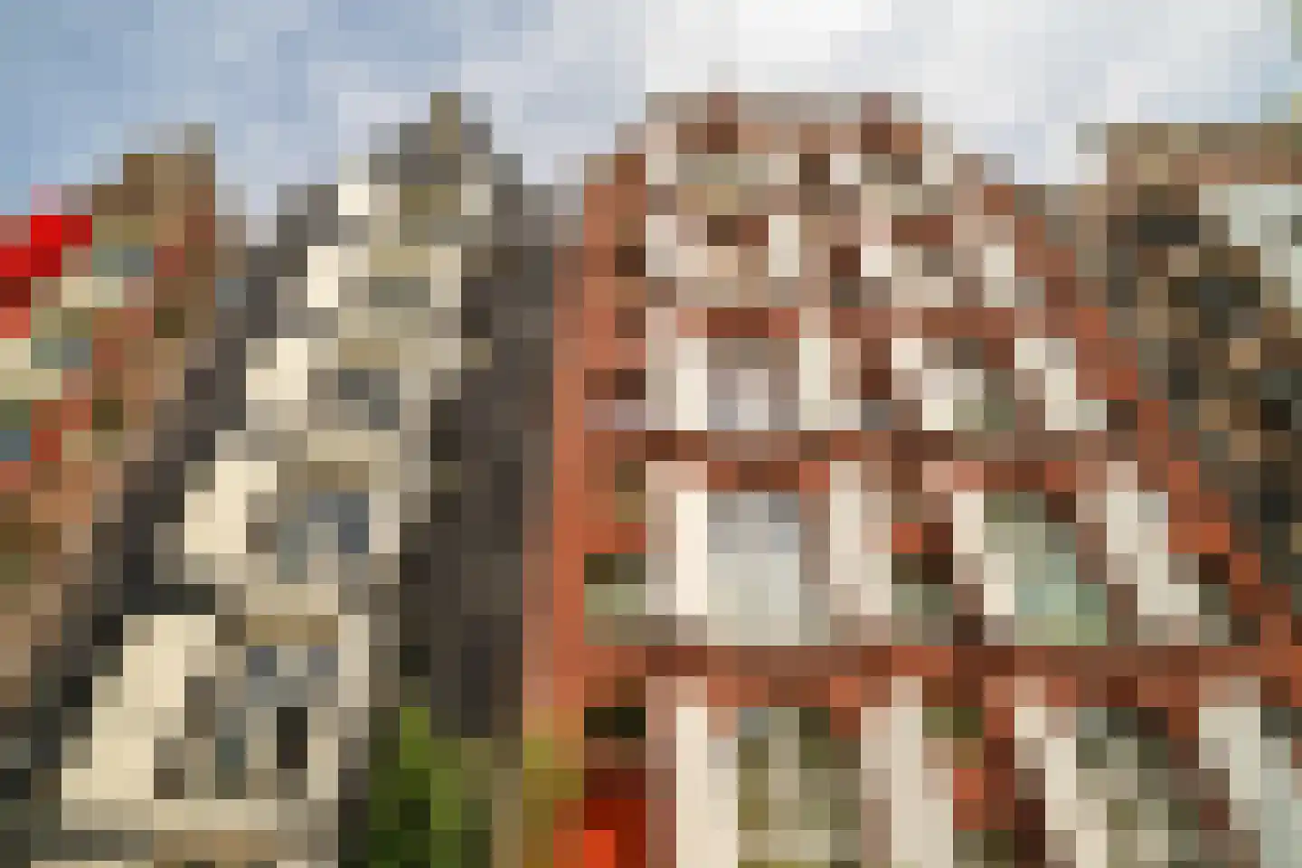 Brouwersgracht 180 C Amsterdam thumbnail 17