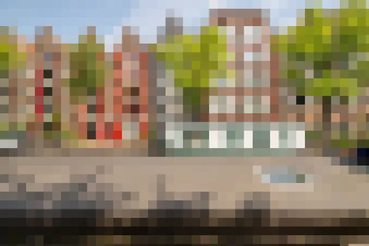 Brouwersgracht 180 C Amsterdam thumbnail 18
