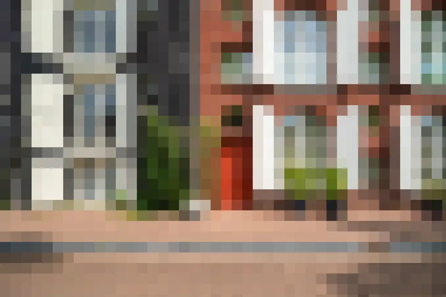 Brouwersgracht 180 C Amsterdam thumbnail 19