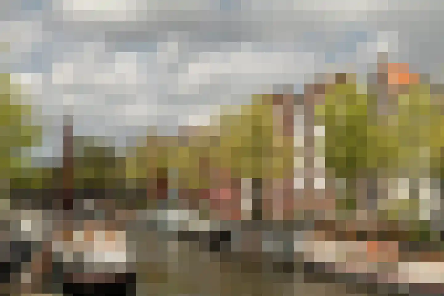 Brouwersgracht 180 C Amsterdam thumbnail 32