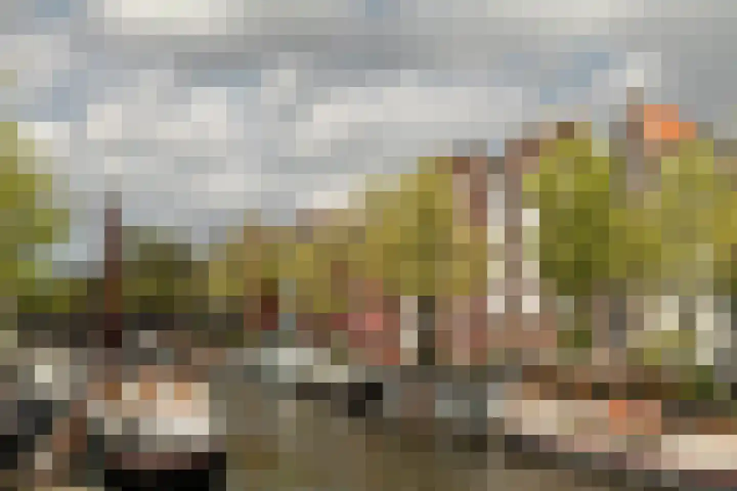 Brouwersgracht 180 C Amsterdam thumbnail 32