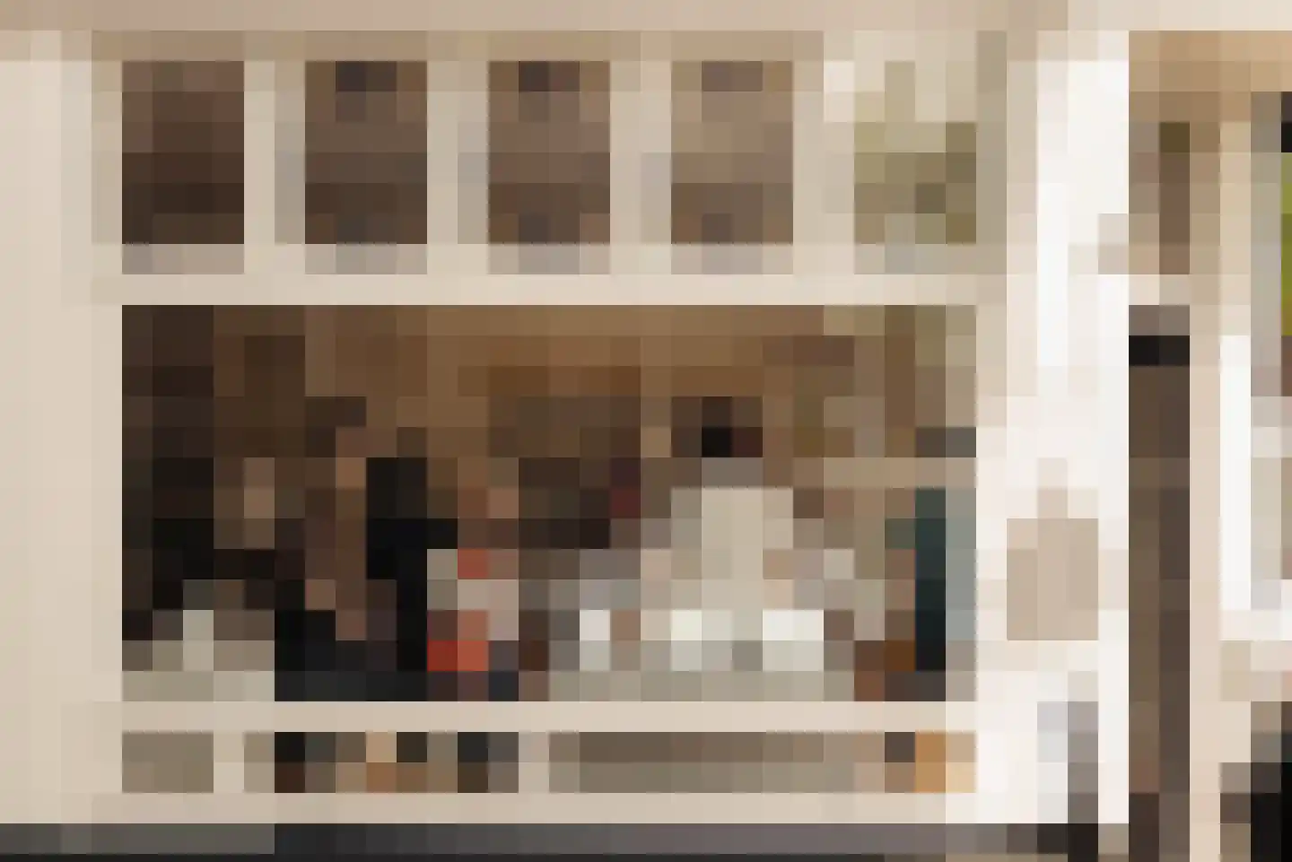 Brouwersgracht 180 C Amsterdam thumbnail 33