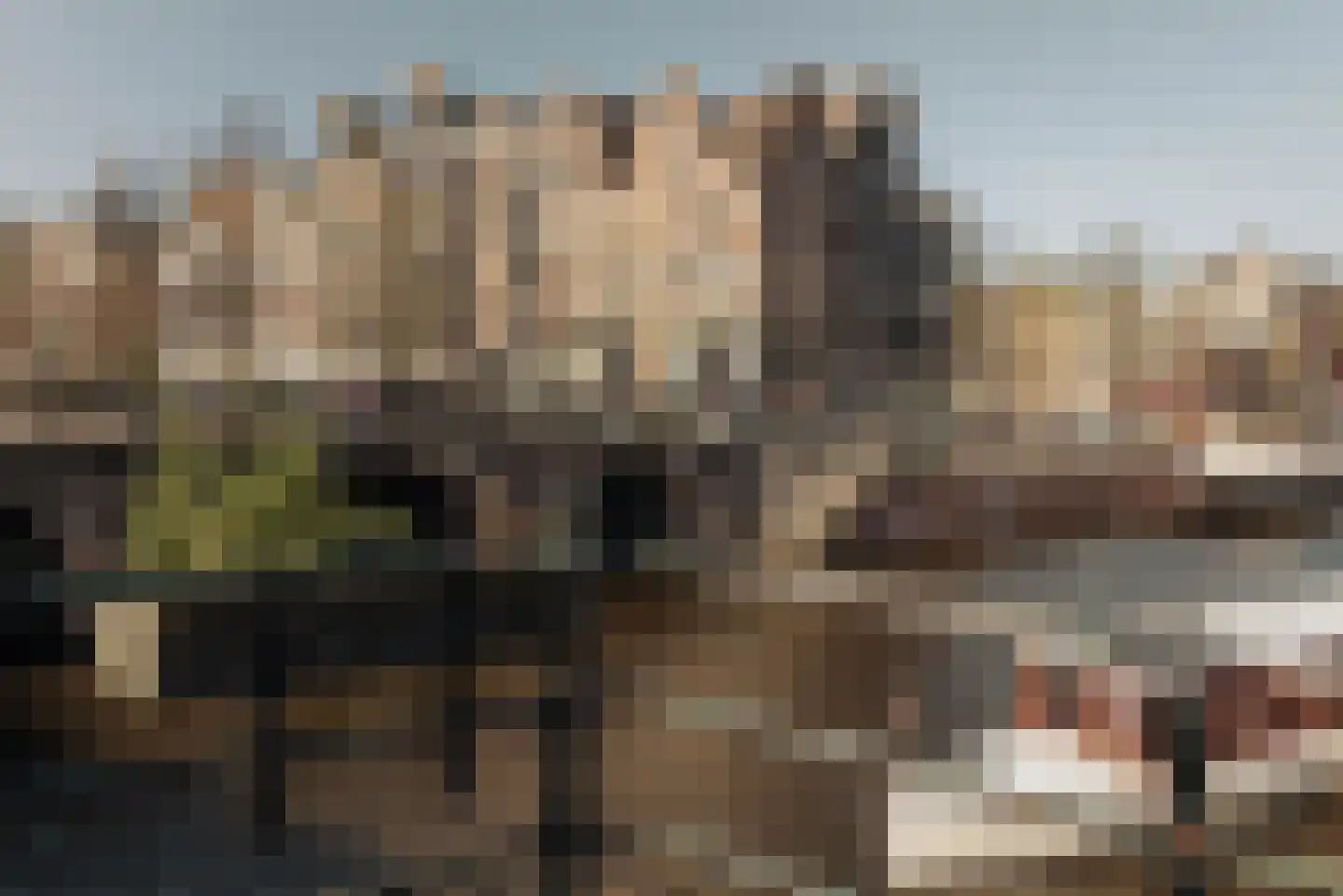 Brouwersgracht 180 C Amsterdam thumbnail 34