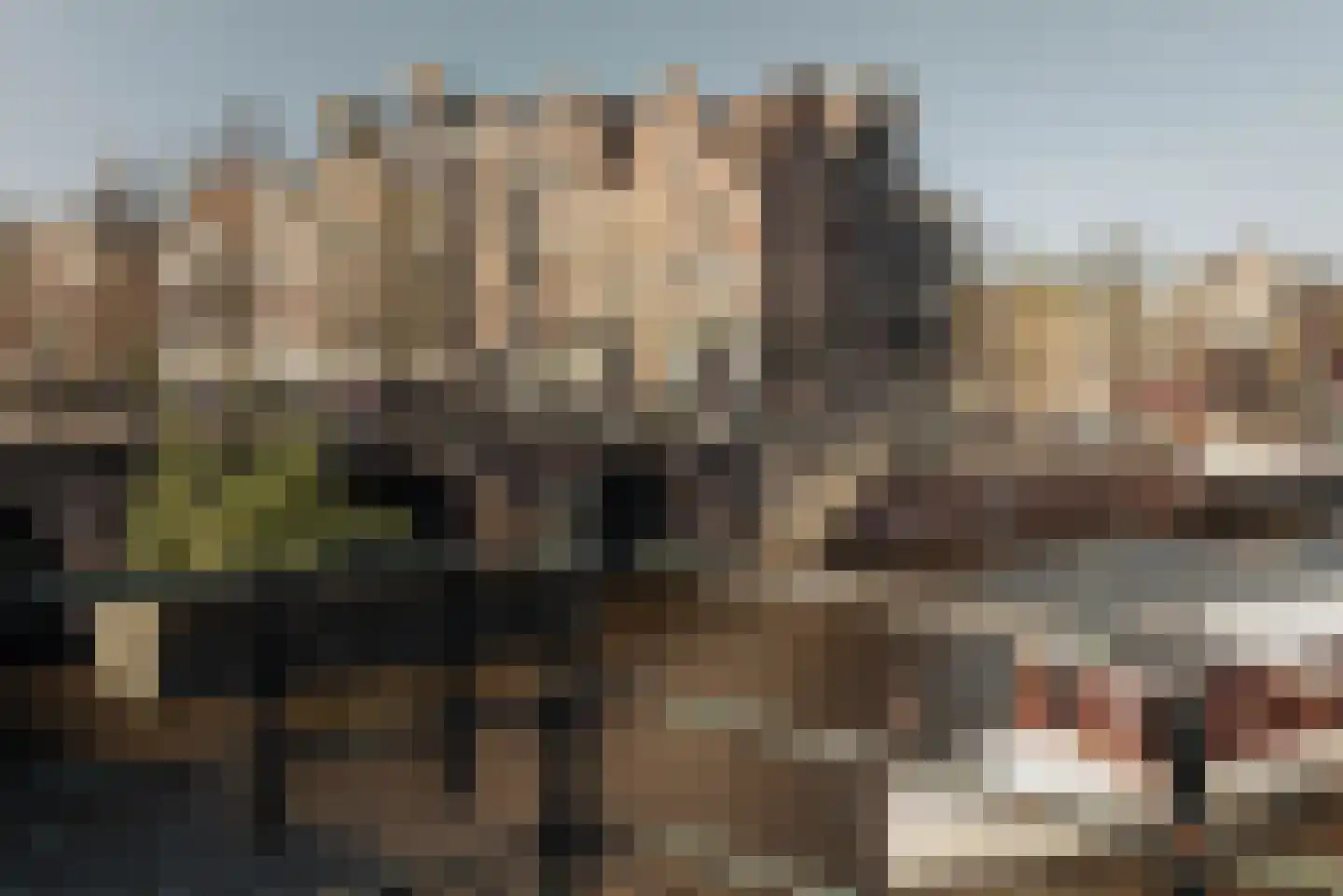 Brouwersgracht 180 C Amsterdam thumbnail 34