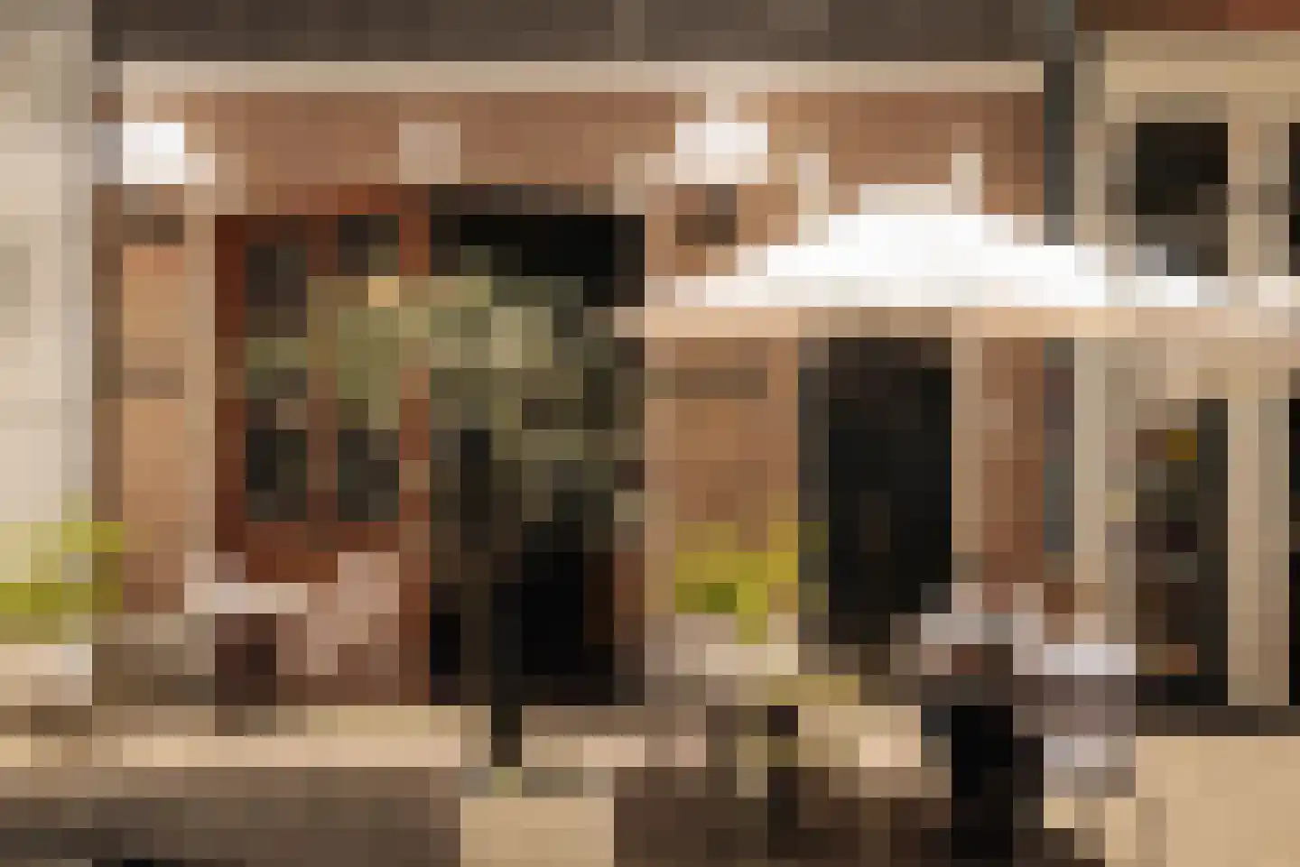 Brouwersgracht 180 C Amsterdam thumbnail 35