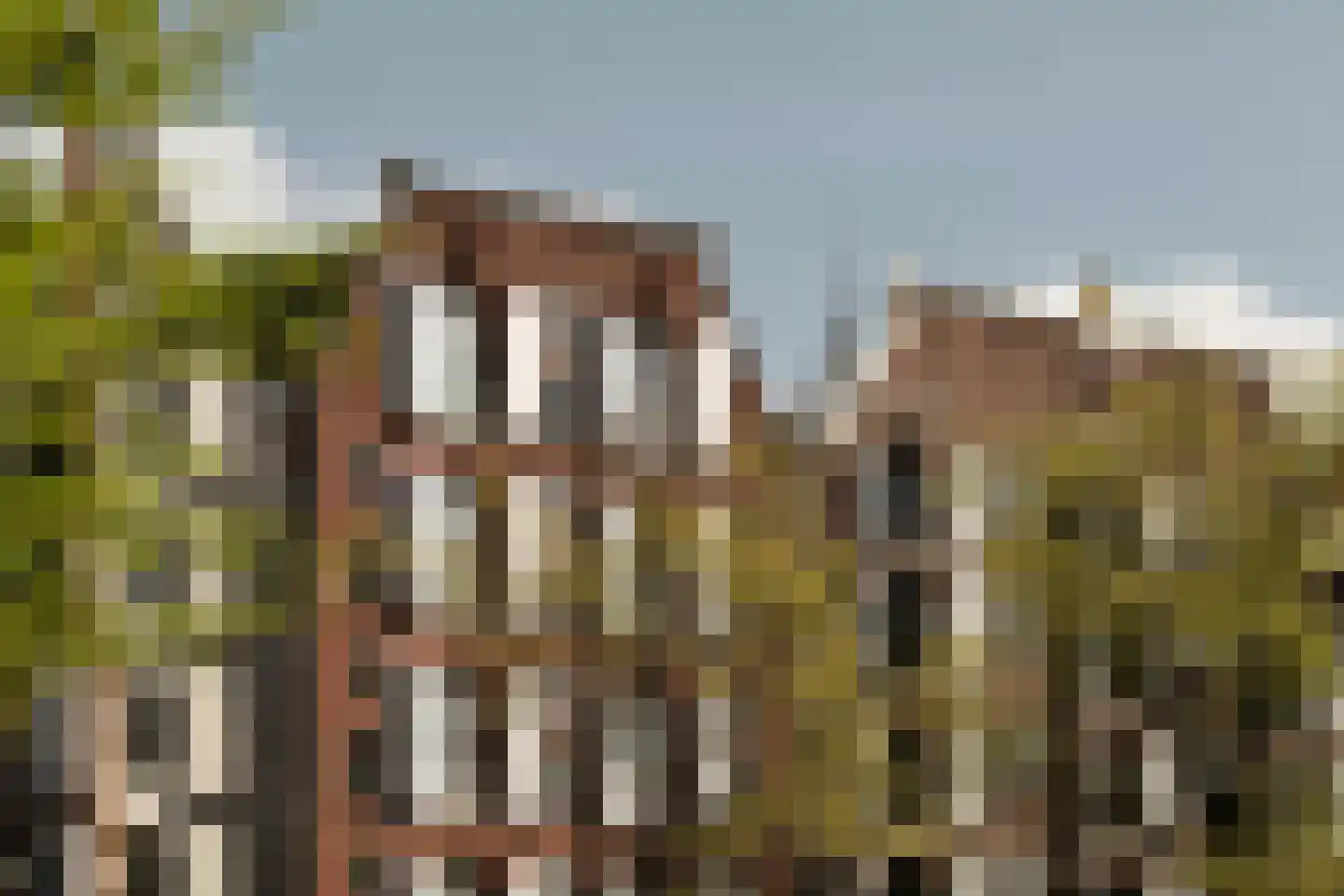Brouwersgracht 180 C Amsterdam thumbnail 4