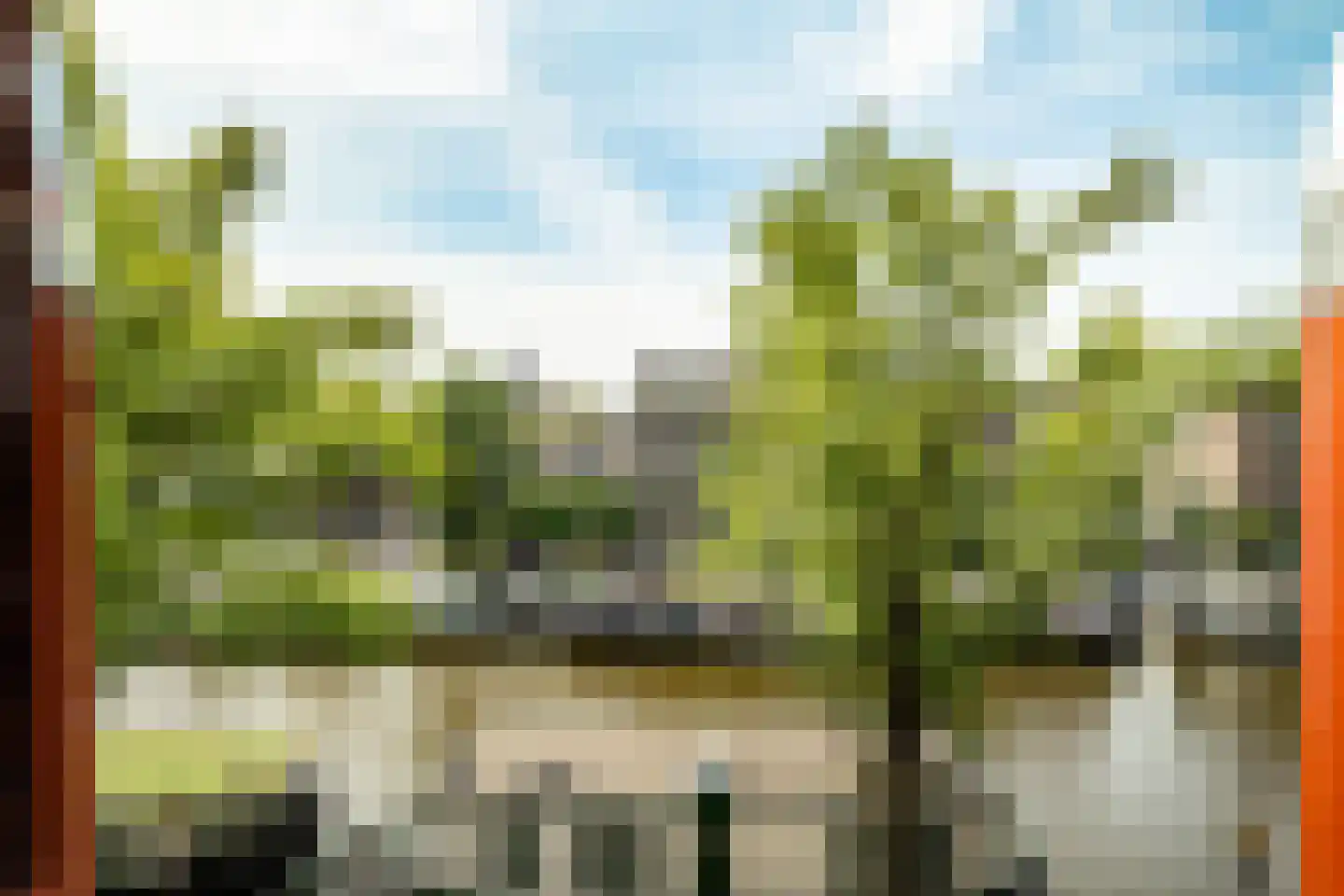 Brouwersgracht 180 C Amsterdam thumbnail 5
