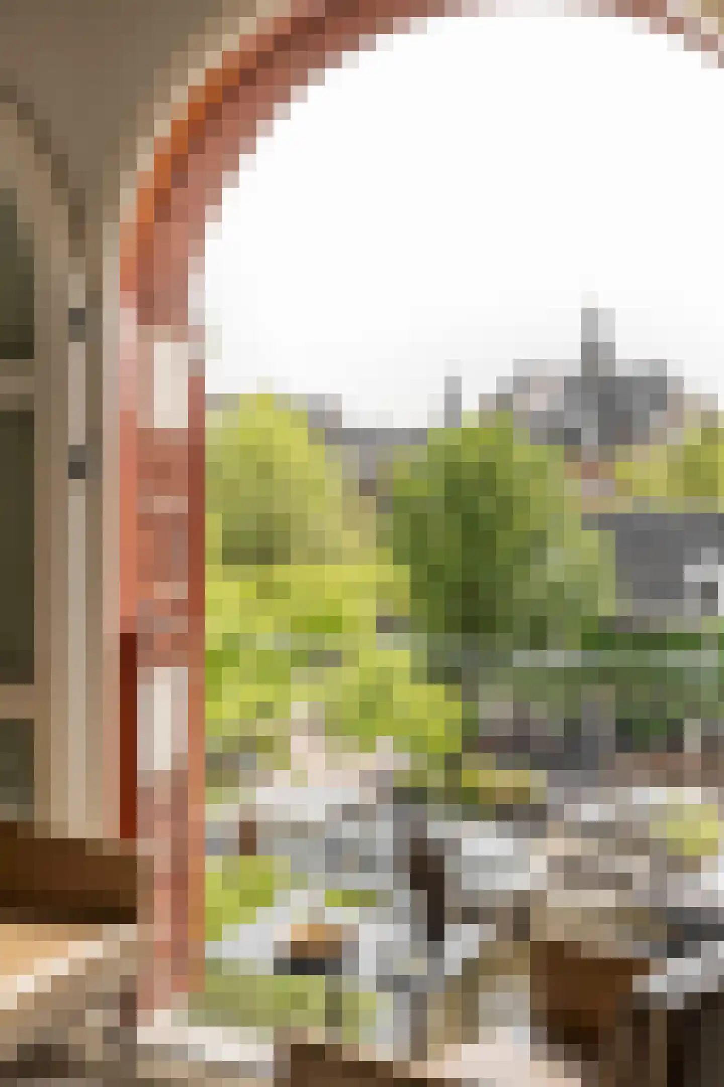 Brouwersgracht 180 D Amsterdam thumbnail 15