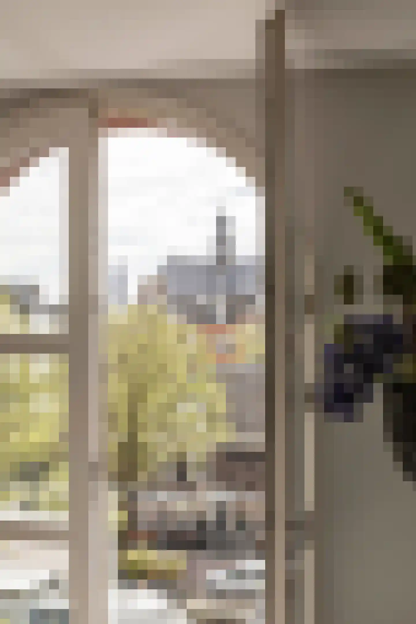 Brouwersgracht 180 E Amsterdam thumbnail 15