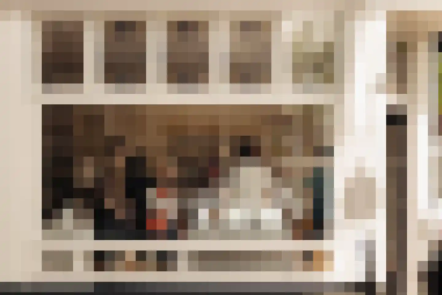 Brouwersgracht 180 E Amsterdam thumbnail 33