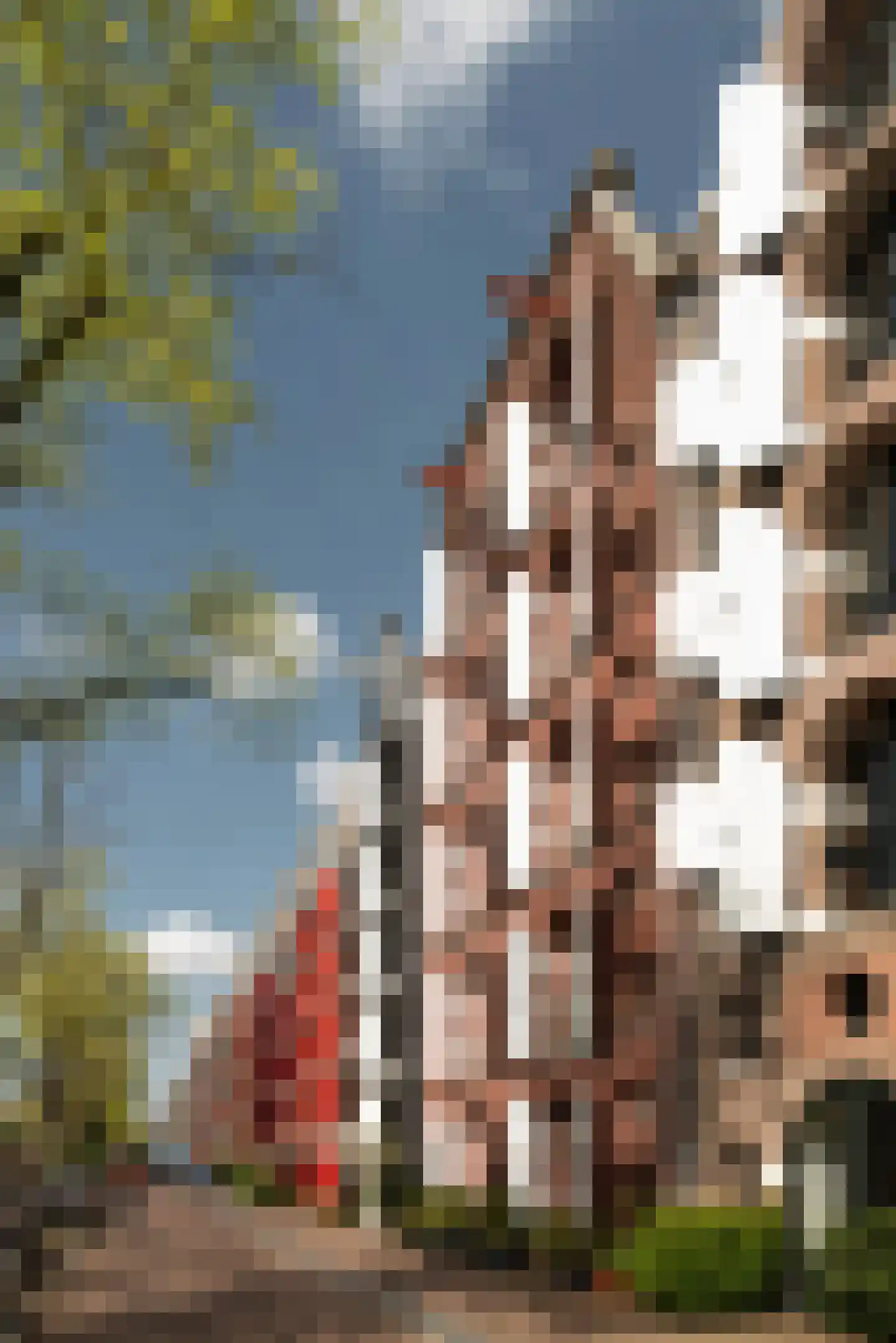 Brouwersgracht 180 E Amsterdam thumbnail 5