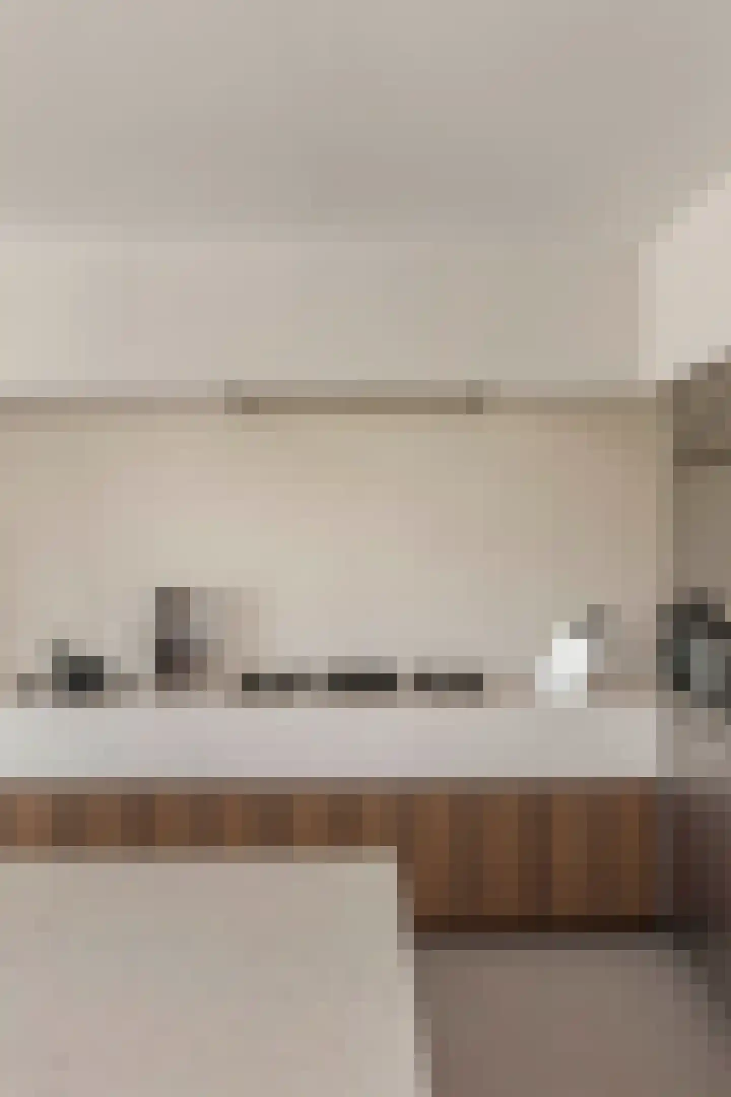 Brouwersgracht 180 E Amsterdam thumbnail 8