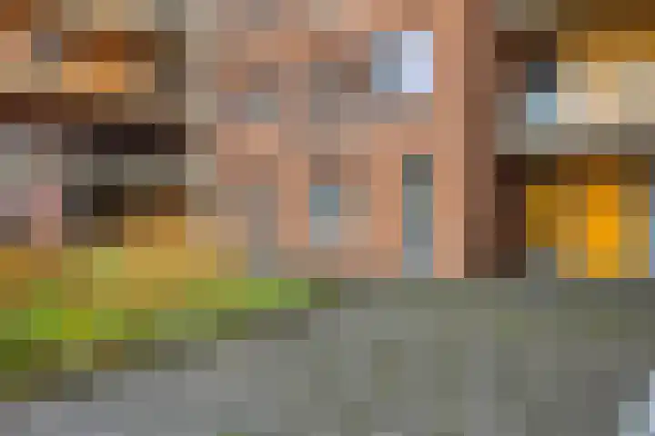 Brouwersgracht 184 Veenendaal thumbnail 9