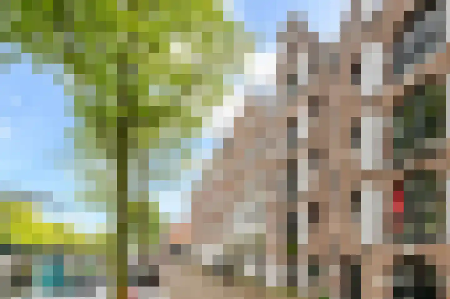 Brouwersgracht 187 3 Amsterdam