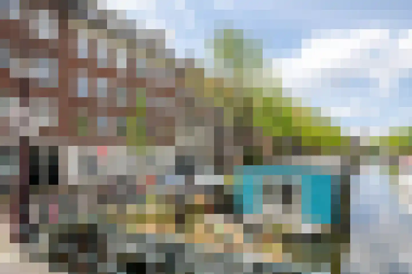 Brouwersgracht 187 3 Amsterdam thumbnail 43