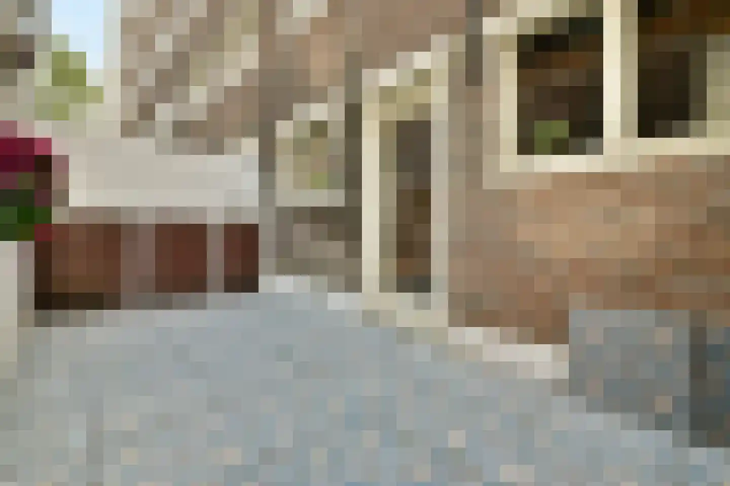 Brouwersgracht 188 C Amsterdam thumbnail 20