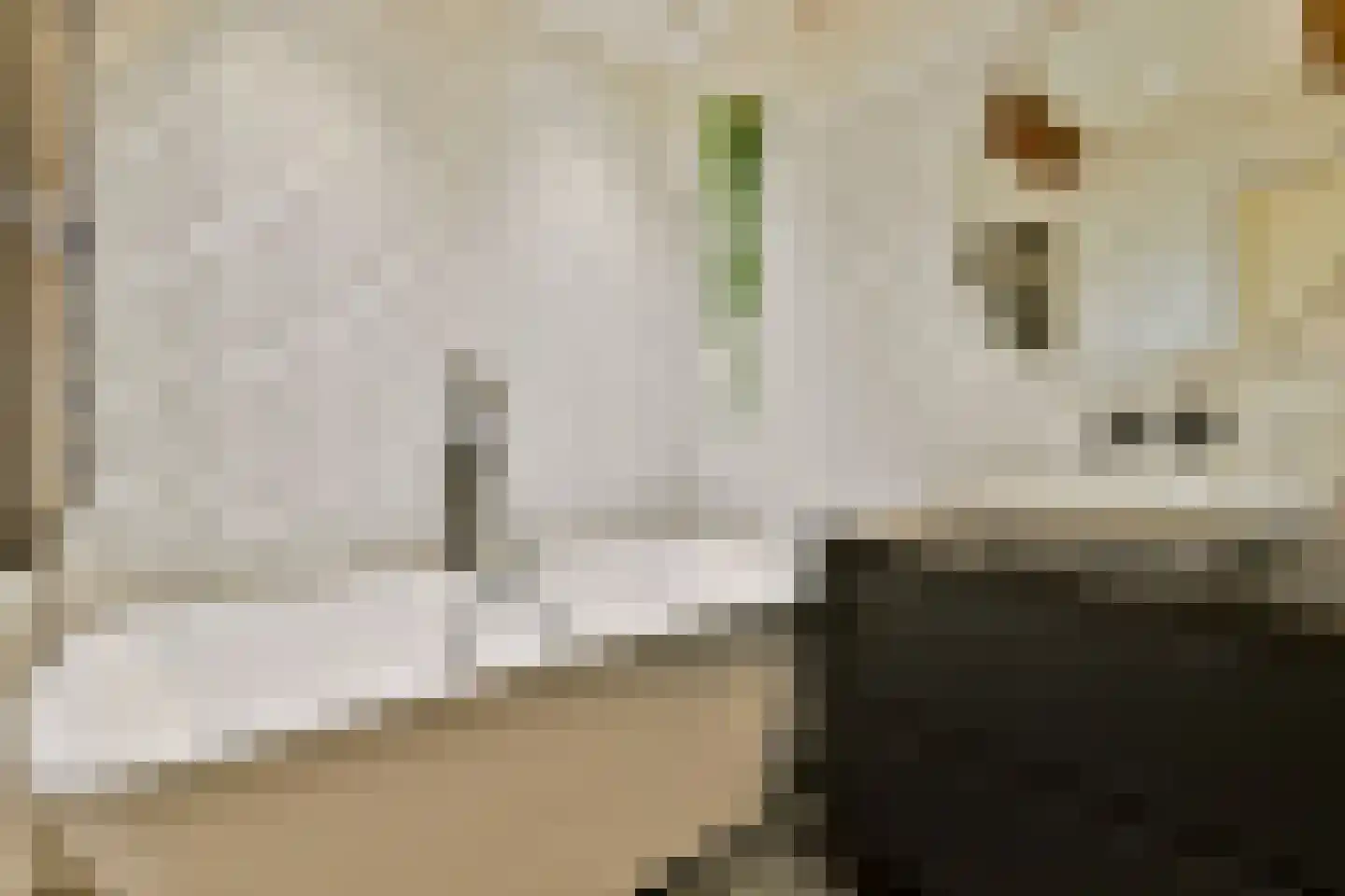 Brouwersgracht 188 C Amsterdam thumbnail 22