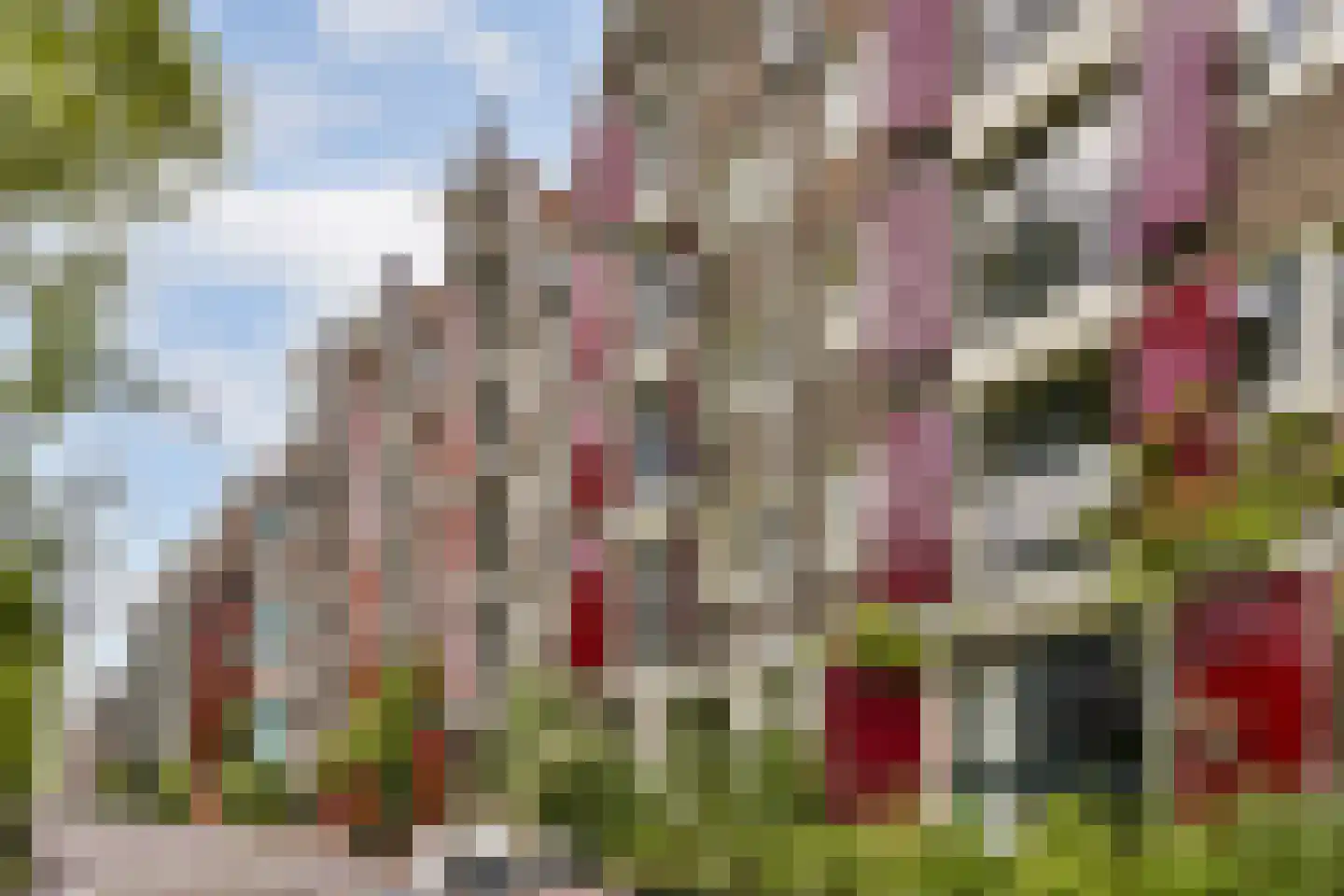Brouwersgracht 188 C Amsterdam thumbnail 27
