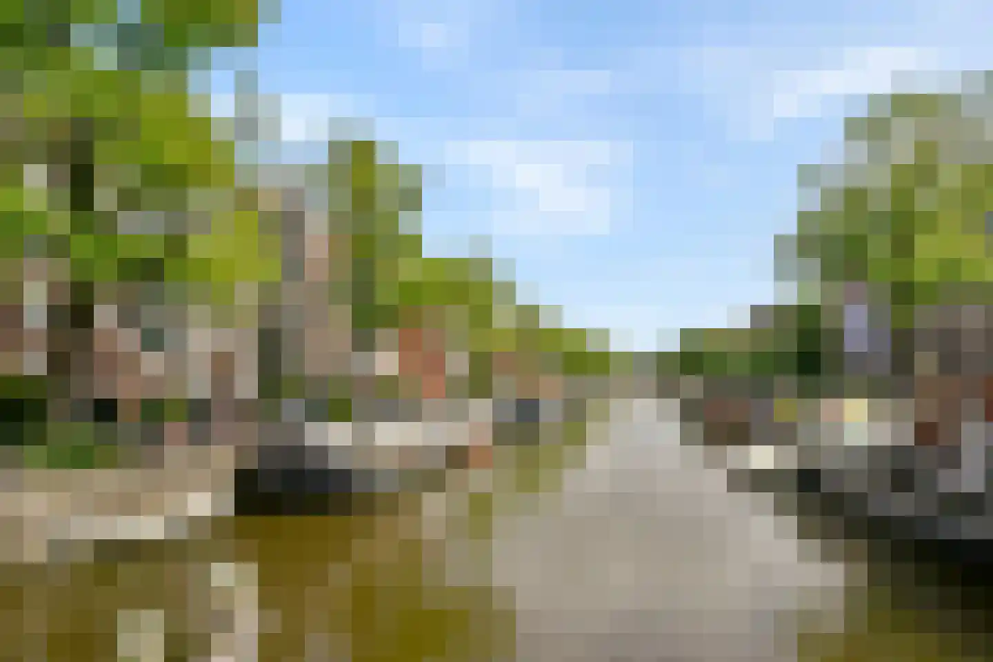 Brouwersgracht 188 C Amsterdam thumbnail 28
