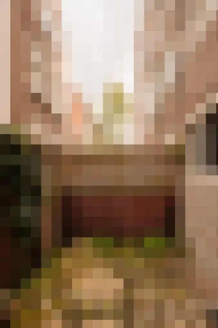 Brouwersgracht 188 E Amsterdam thumbnail 35