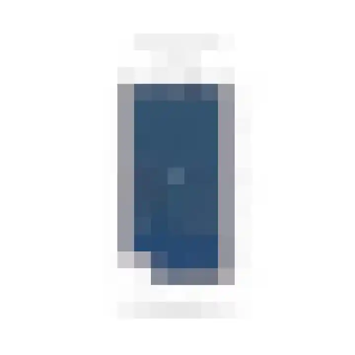 Brouwersgracht 188 E Amsterdam thumbnail 39