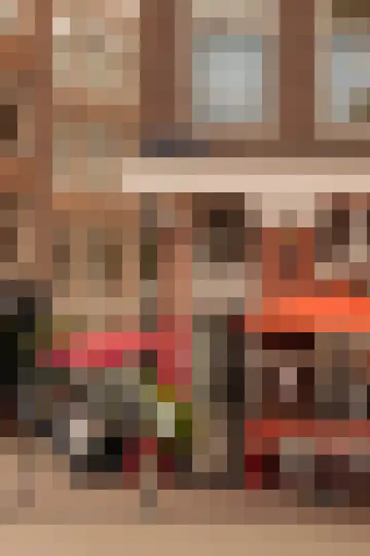Brouwersgracht 188 E Amsterdam thumbnail 6