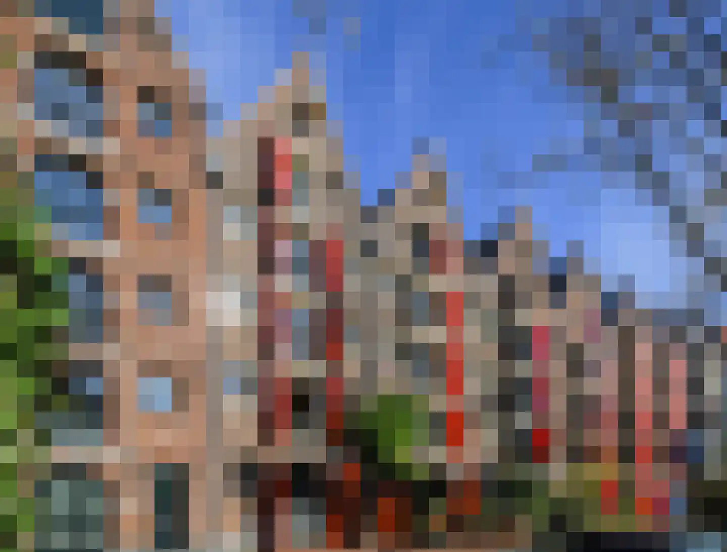 Brouwersgracht 194 A Amsterdam thumbnail 26