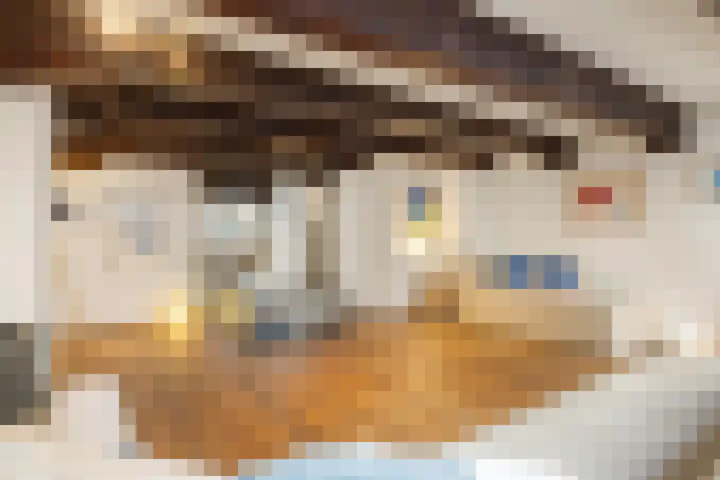 Brouwersgracht 194 E Amsterdam thumbnail 14