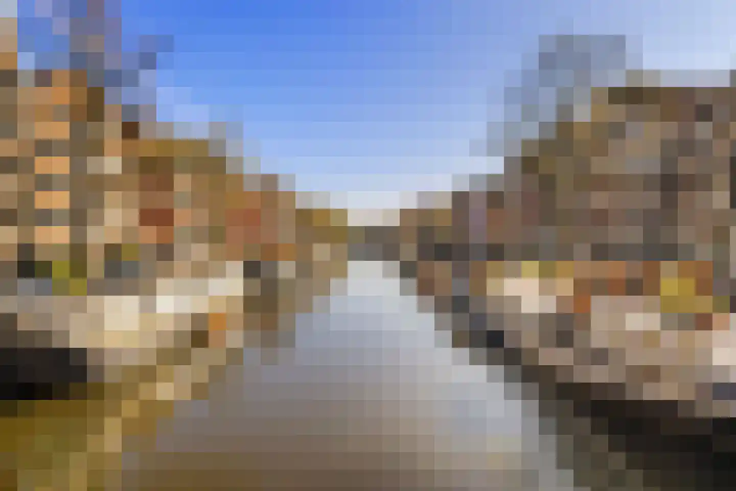 Brouwersgracht 194 E Amsterdam thumbnail 28